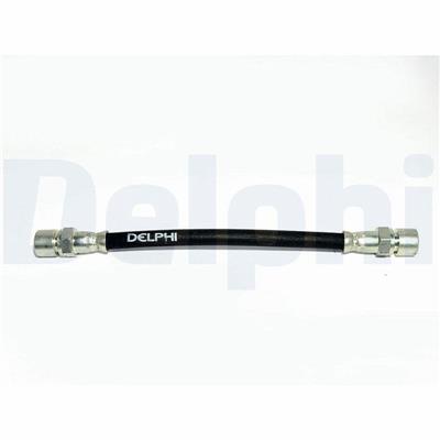 DELPHI LH2813 EAN: 5012759797778.
