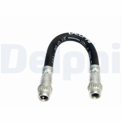 DELPHI LH3260 EAN: 5012759798195.
