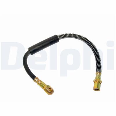 DELPHI LH3269 EAN: 5012759798287.