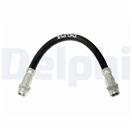 DELPHI LH3726