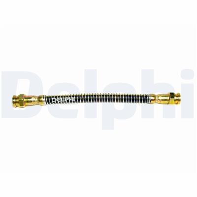 DELPHI LH3775 EAN: 5012759933749.