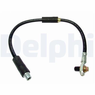 DELPHI LH6010 EAN: 5012759152713.