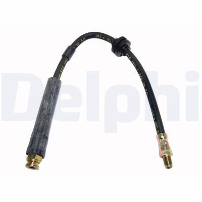 DELPHI LH6026 EAN: 5012759152874.