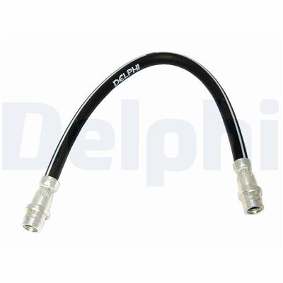 DELPHI LH6063 EAN: 5012759153239.