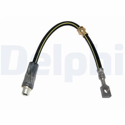 DELPHI LH6072 EAN: 5012759153321.
