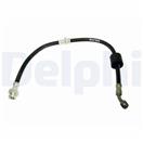 DELPHI LH6080