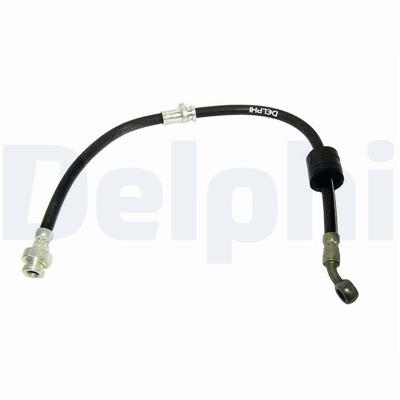DELPHI LH6080 EAN: 5012759153406.