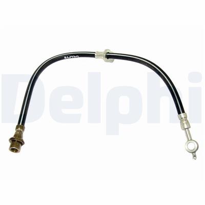 DELPHI LH6085 EAN: 5012759153451.
