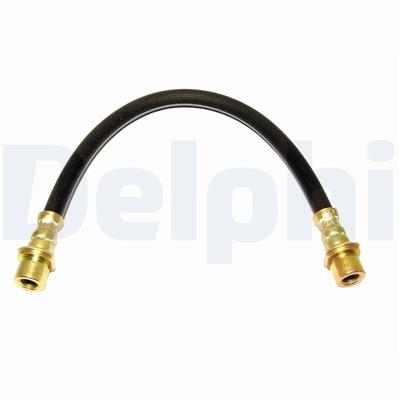 DELPHI LH6088 EAN: 5012759153482.