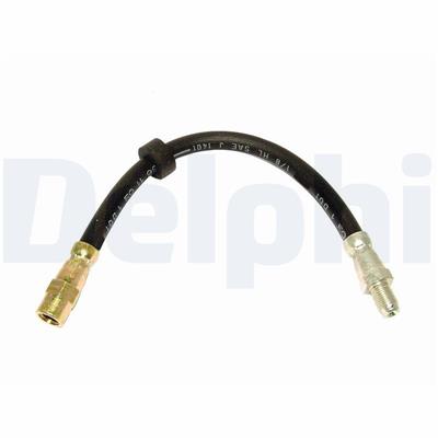 DELPHI LH6101 EAN: 5012759153611.