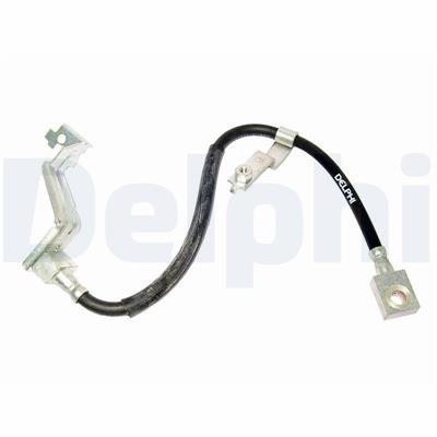 DELPHI LH6120 EAN: 5012759248898.