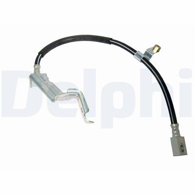 DELPHI LH6121 EAN: 5012759248904.