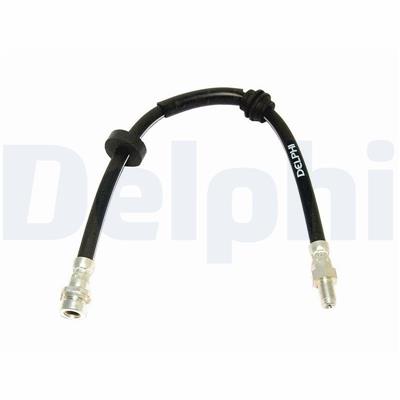 DELPHI LH6144 EAN: 5012759249123.