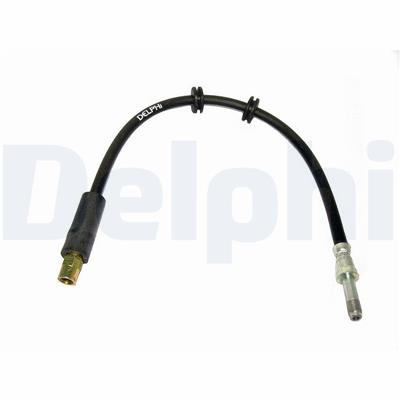 DELPHI LH6192 EAN: 5012759249567.