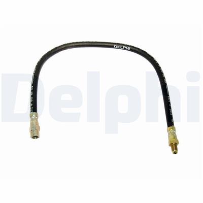DELPHI LH6193 EAN: 5012759249574.