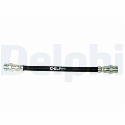 DELPHI LH6197 EAN: 5012759249604.