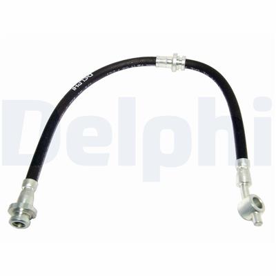 DELPHI LH6208 EAN: 5012759249703.