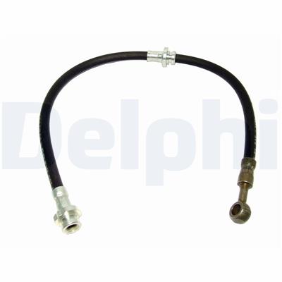 DELPHI LH6211 EAN: 5012759249734.