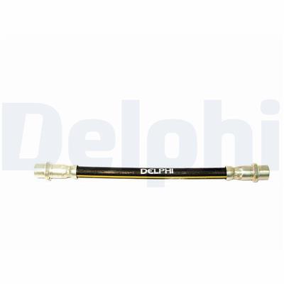 DELPHI LH6234 EAN: 5012759249925.