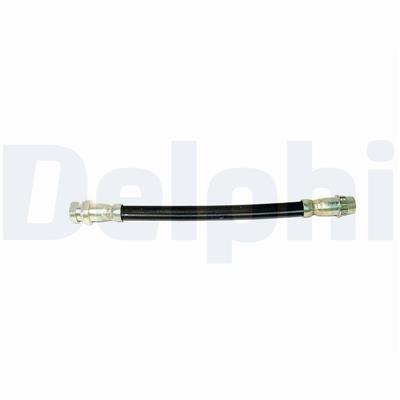 DELPHI LH6242 EAN: 5012759250006.