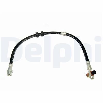 DELPHI LH6250 EAN: 5012759250075.