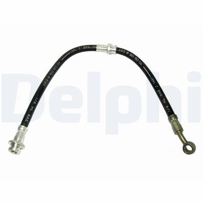 DELPHI LH6274 EAN: 5012759250310.