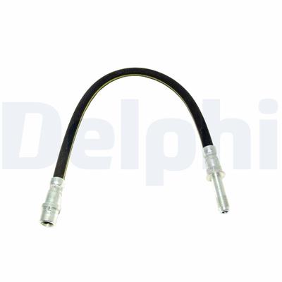 DELPHI LH6289 EAN: 5012759250440.