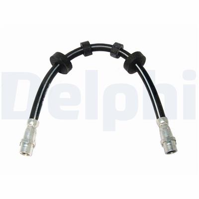 DELPHI LH6292 EAN: 5012759250471.