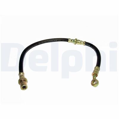 DELPHI LH6295 EAN: 5012759273227.