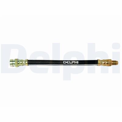 DELPHI LH6316 EAN: 5012759289983.