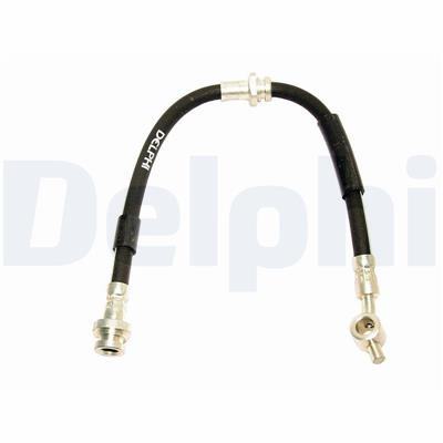 DELPHI LH6318 EAN: 5012759290002.