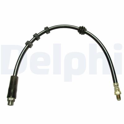 DELPHI LH6339 EAN: 5012759374481.