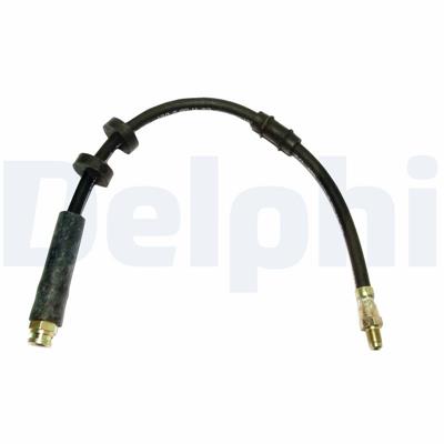 DELPHI LH6347 EAN: 5012759374566.