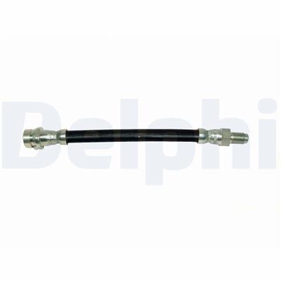 DELPHI LH6361 EAN: 5012759374702.