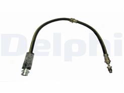 DELPHI LH6368