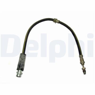 DELPHI LH6368 EAN: 5012759374771.