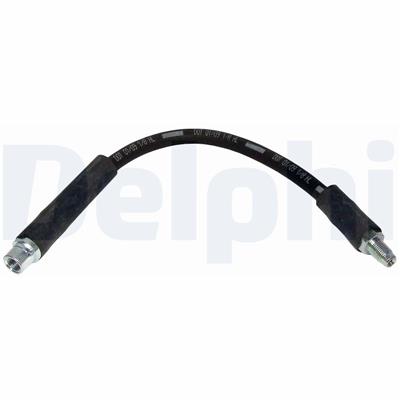 DELPHI LH6404 EAN: 5012759379479.