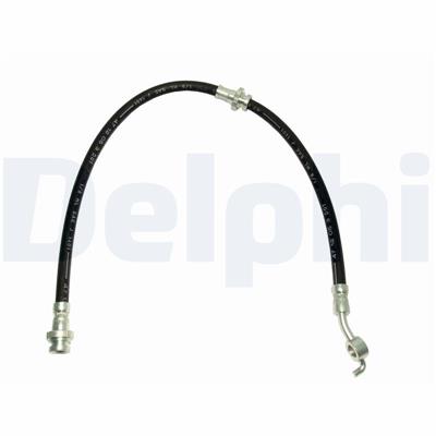 DELPHI LH6409 EAN: 5012759375150.