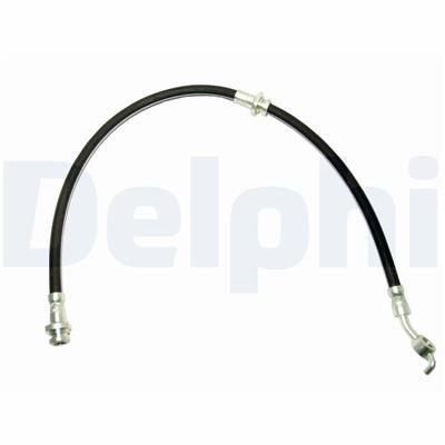 DELPHI LH6410 EAN: 5012759375167.
