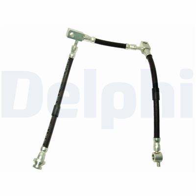 DELPHI LH6413 EAN: 5012759375198.