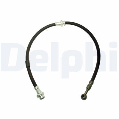 DELPHI LH6415 EAN: 5012759375204.