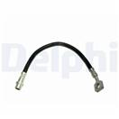 DELPHI LH6417