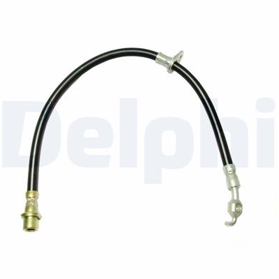 DELPHI LH6428 EAN: 5012759375327.