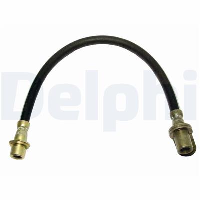 DELPHI LH6429 EAN: 5012759375334.