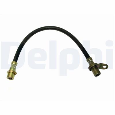DELPHI LH6430 EAN: 5012759375341.
