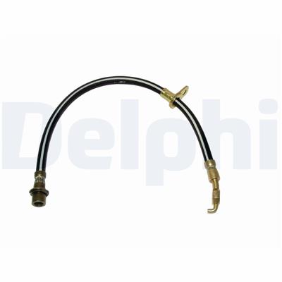 DELPHI LH6439 EAN: 5012759375433.