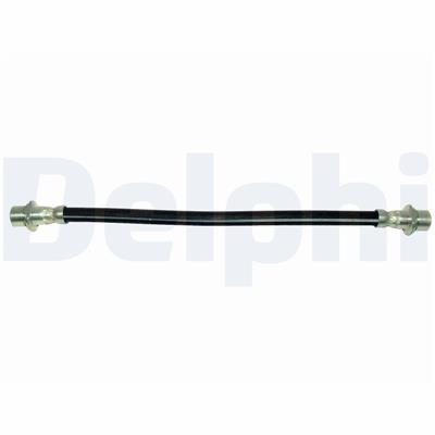 DELPHI LH6440 EAN: 5012759375440.