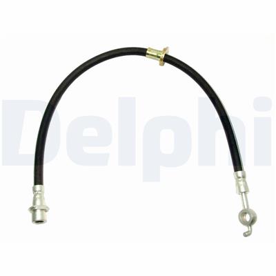 DELPHI LH6454 EAN: 5012759375587.