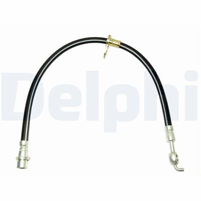 DELPHI LH6455 EAN: 5012759375594.