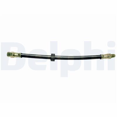 DELPHI LH6465 EAN: 5012759375662.
